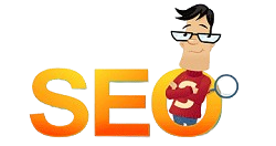 cropped seo removebg preview.png